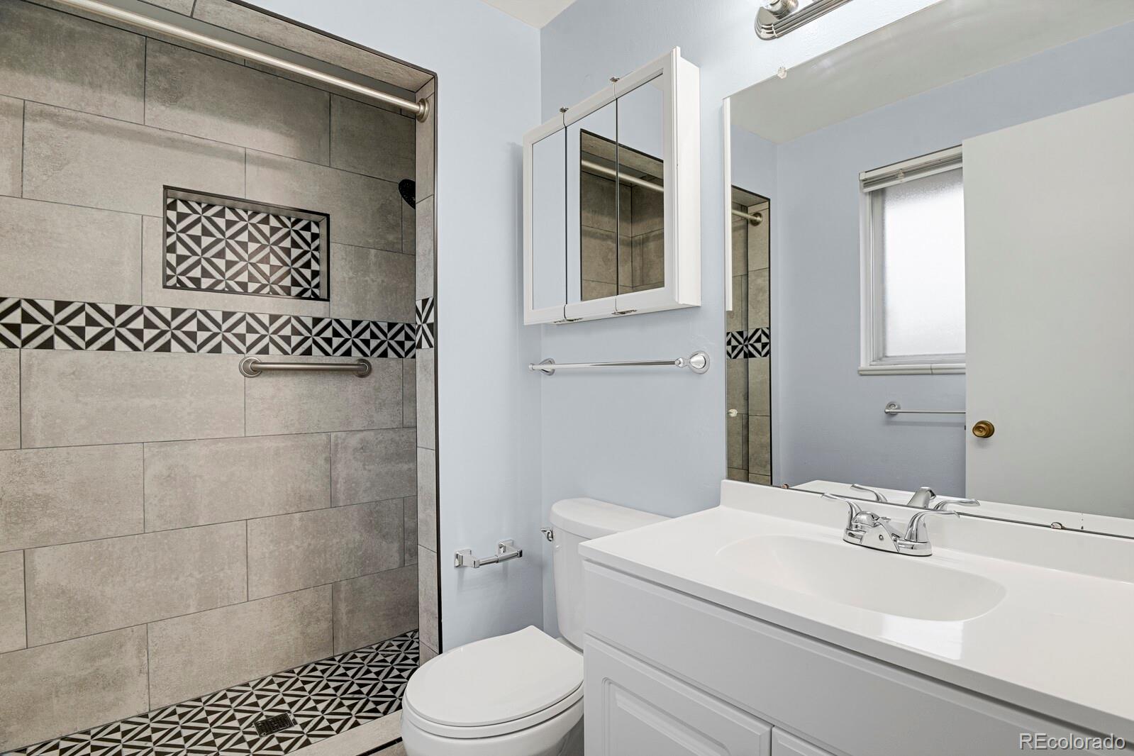 MLS Image #19 for 3242  garland street,wheat ridge, Colorado