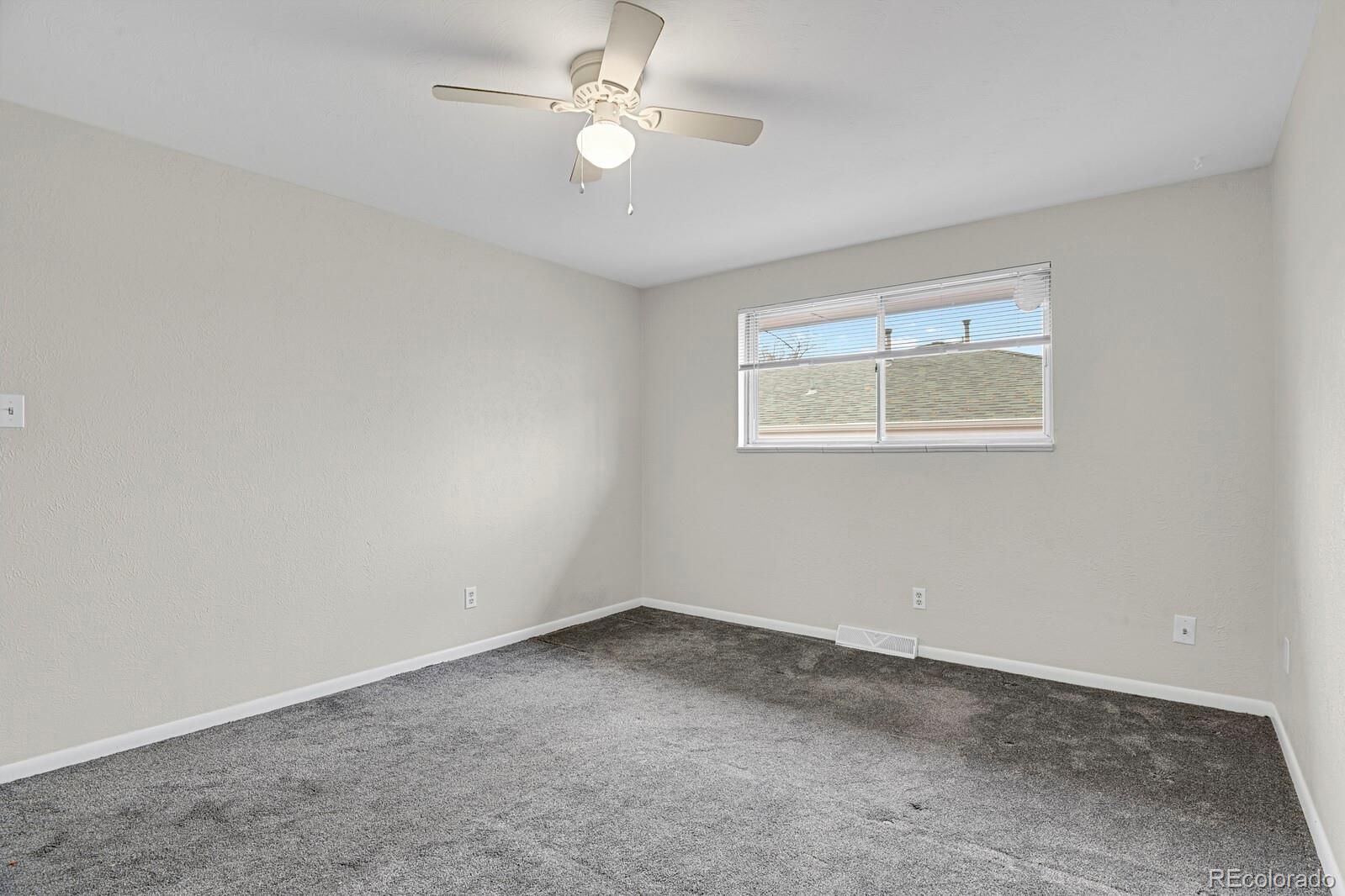 MLS Image #20 for 3242  garland street,wheat ridge, Colorado