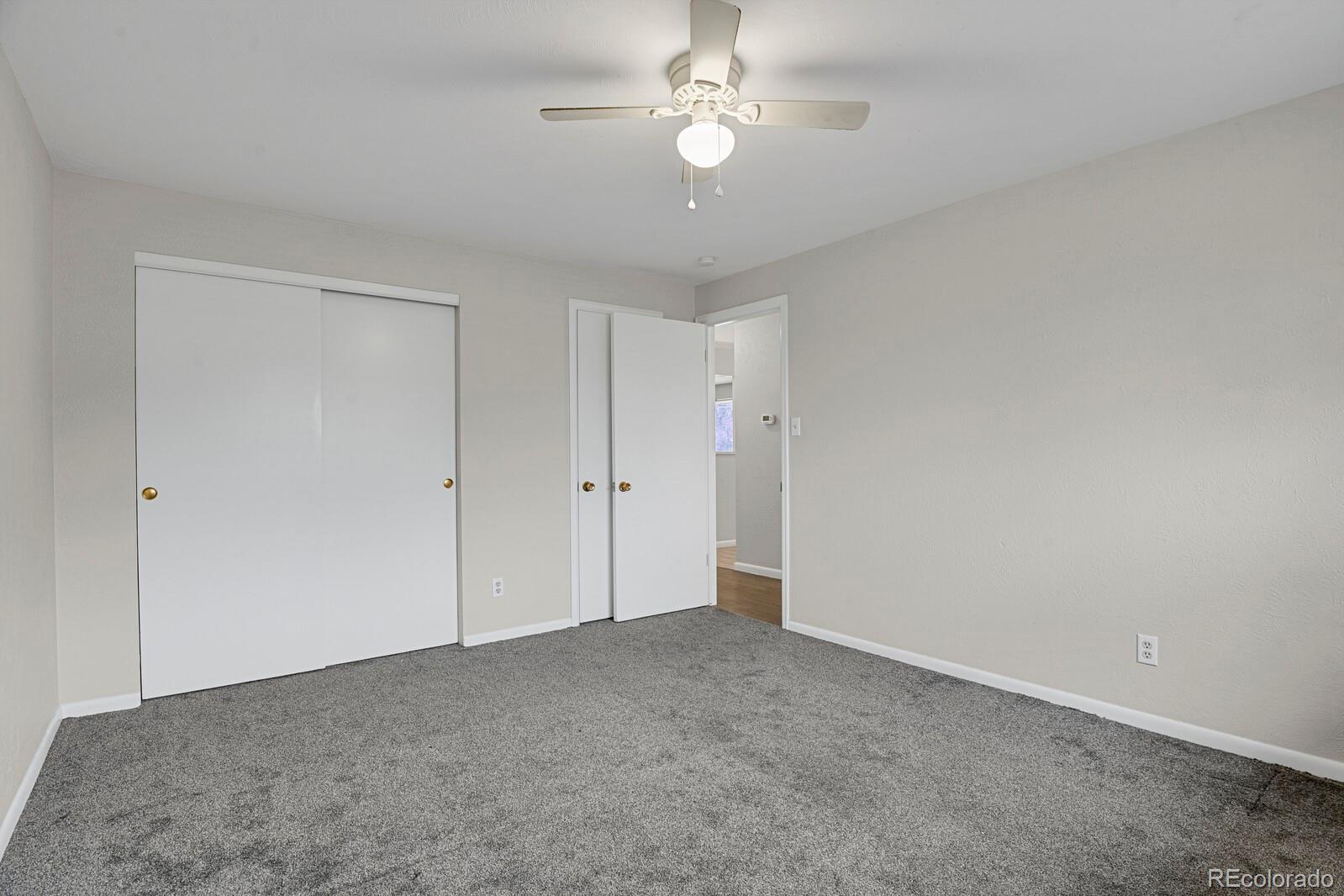 MLS Image #21 for 3242  garland street,wheat ridge, Colorado