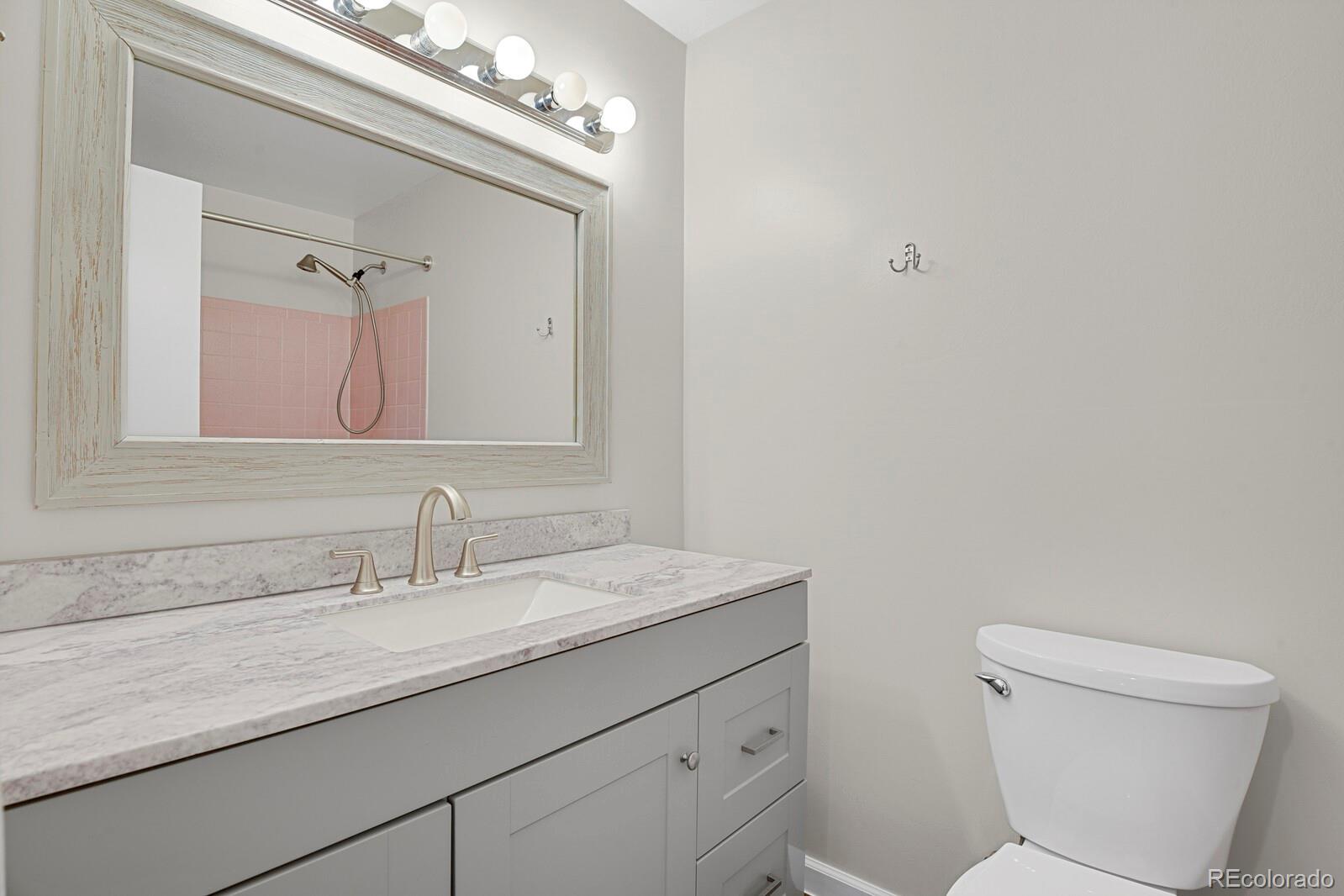 MLS Image #22 for 3242  garland street,wheat ridge, Colorado