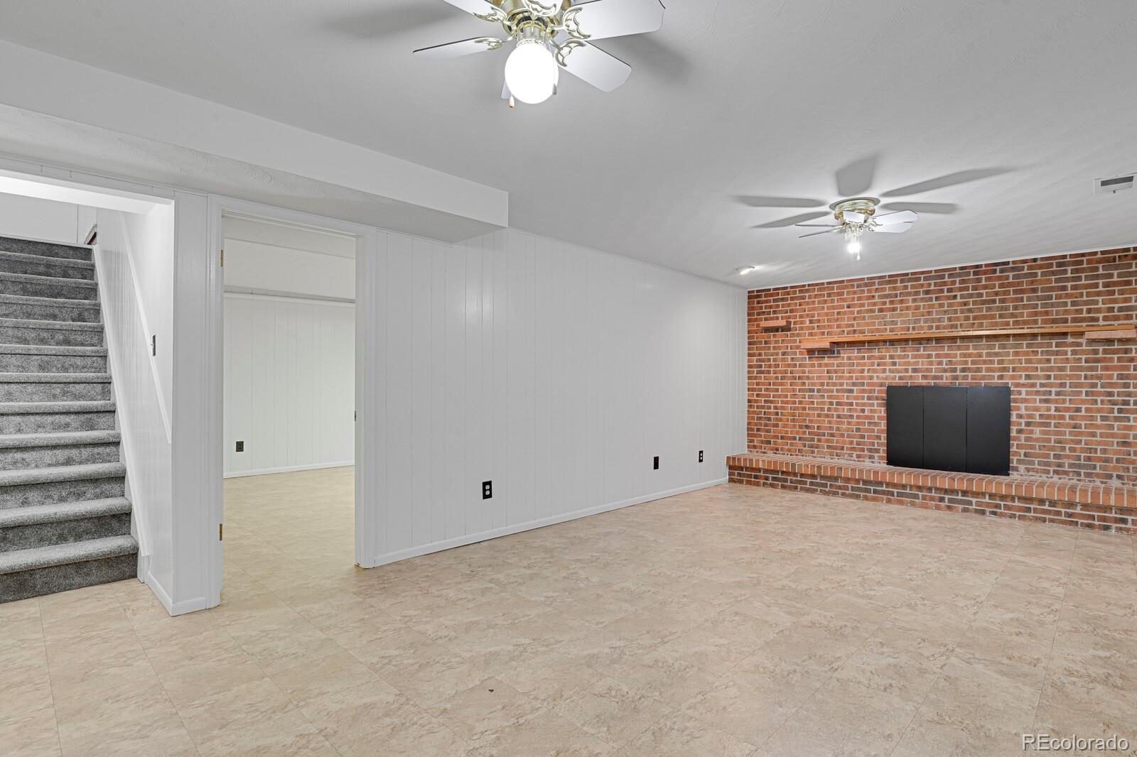 MLS Image #23 for 3242  garland street,wheat ridge, Colorado