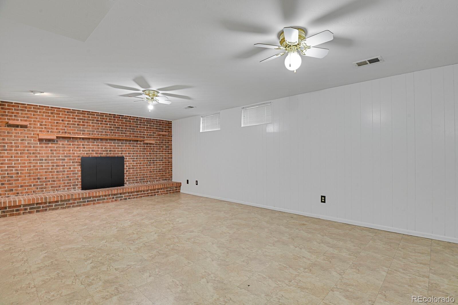 MLS Image #24 for 3242  garland street,wheat ridge, Colorado