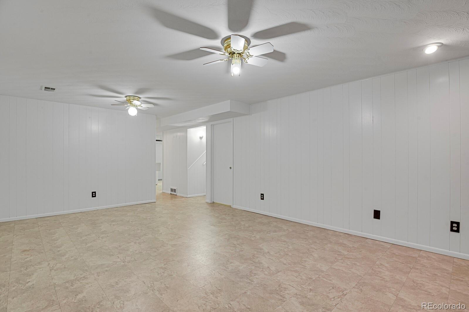 MLS Image #25 for 3242  garland street,wheat ridge, Colorado