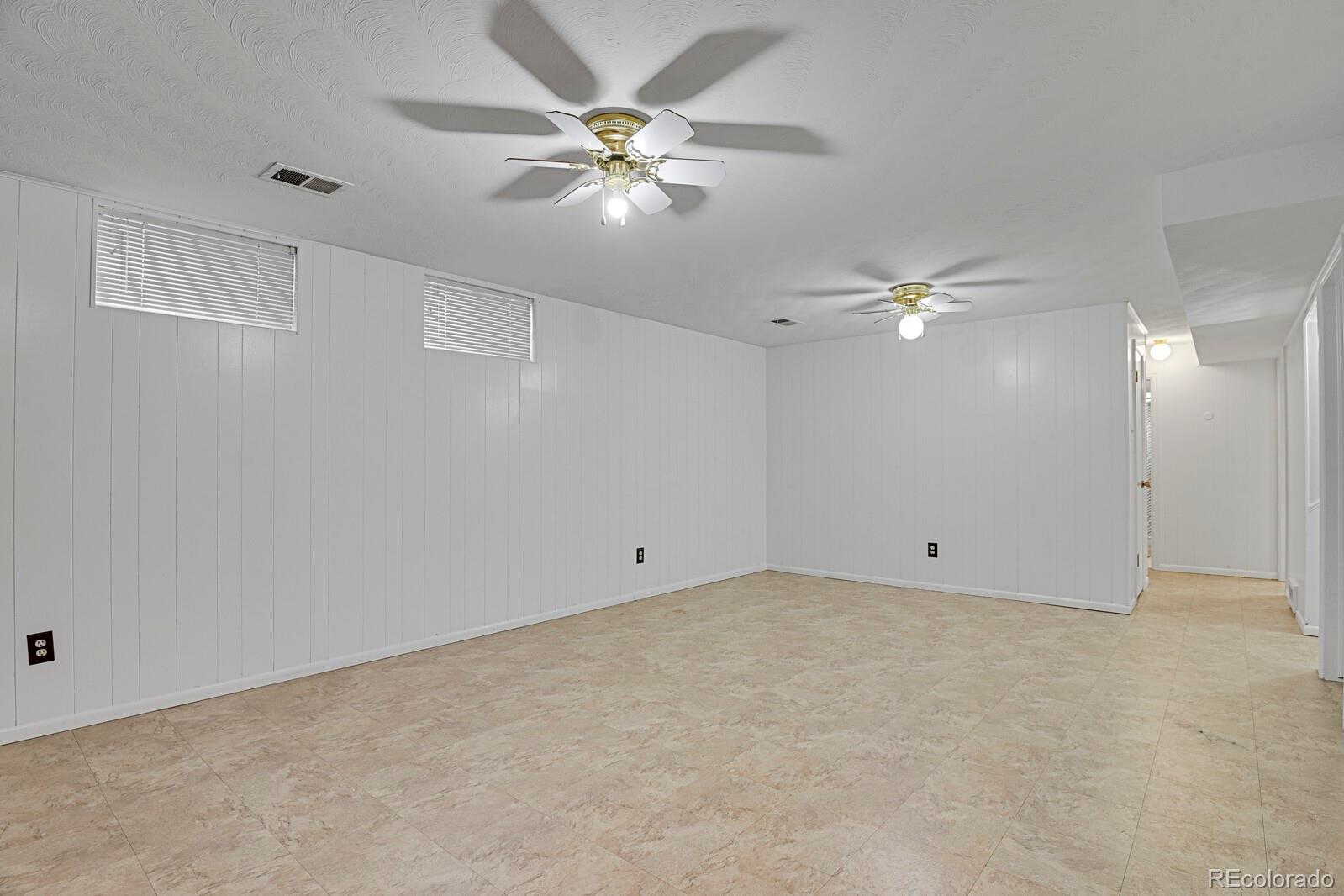MLS Image #26 for 3242  garland street,wheat ridge, Colorado