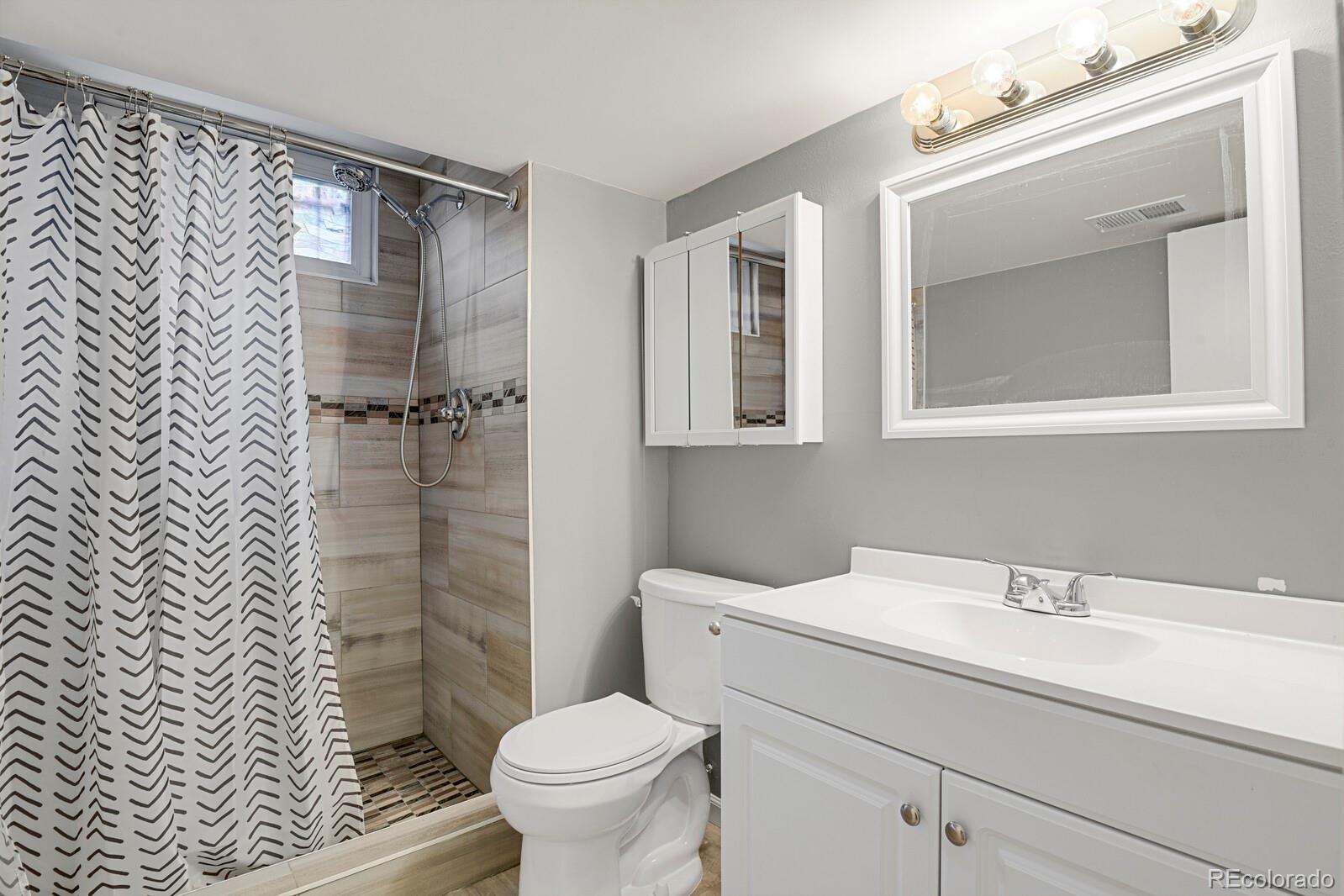 MLS Image #27 for 3242  garland street,wheat ridge, Colorado