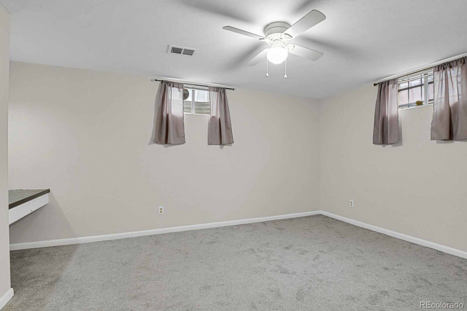 MLS Image #28 for 3242  garland street,wheat ridge, Colorado