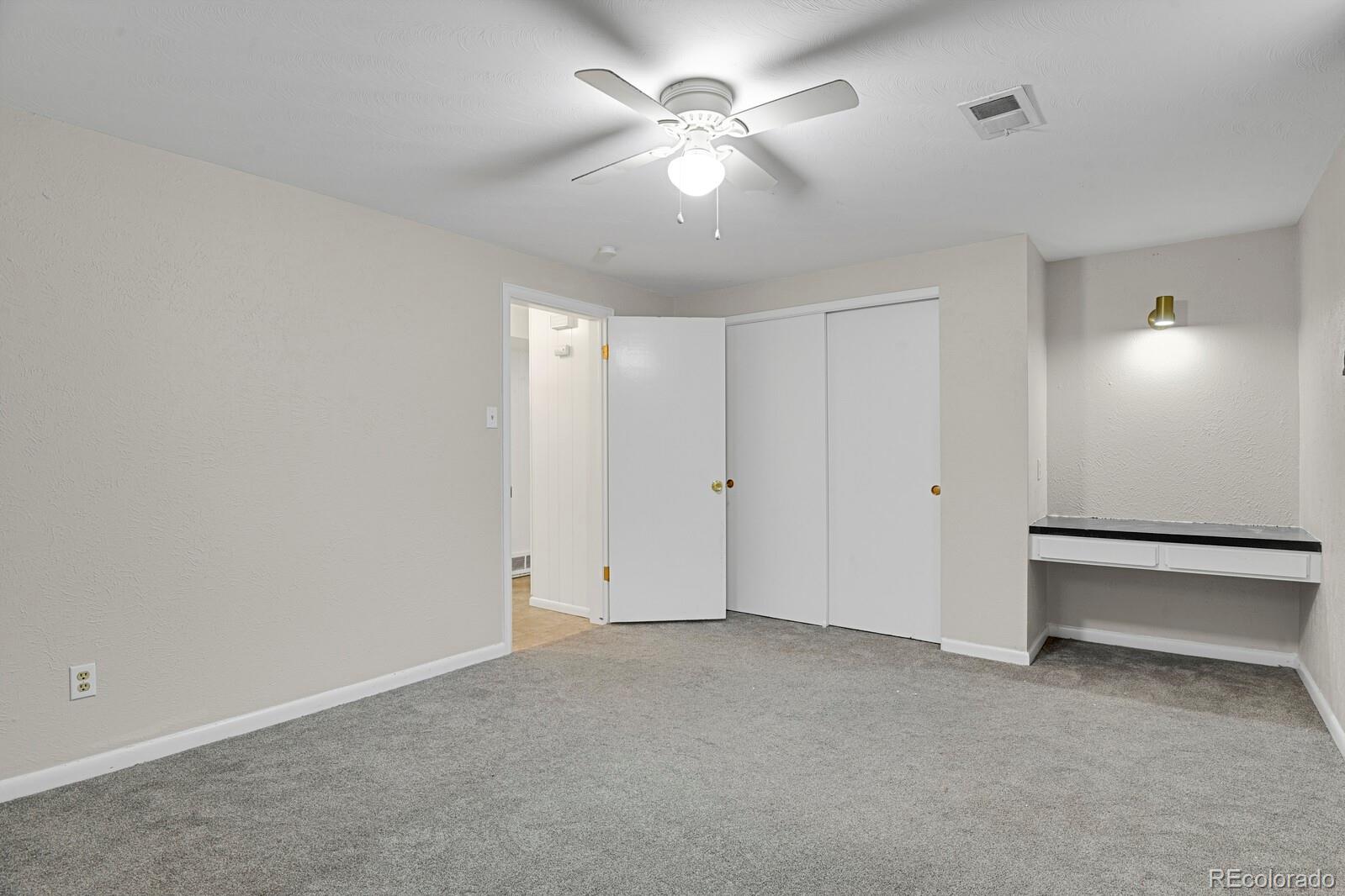 MLS Image #29 for 3242  garland street,wheat ridge, Colorado