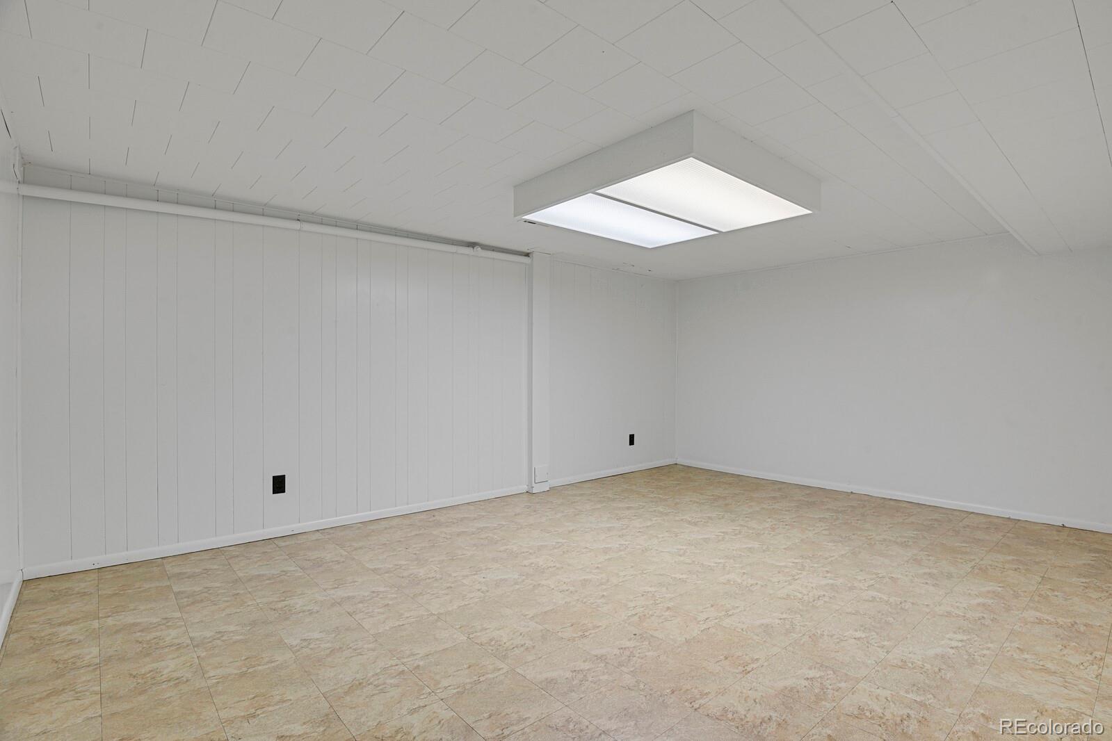 MLS Image #30 for 3242  garland street,wheat ridge, Colorado