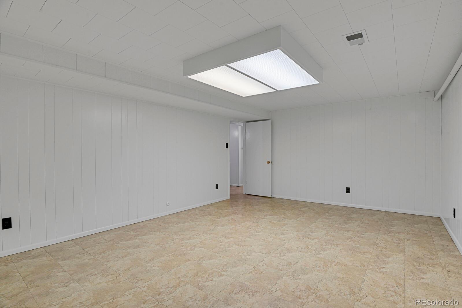 MLS Image #31 for 3242  garland street,wheat ridge, Colorado