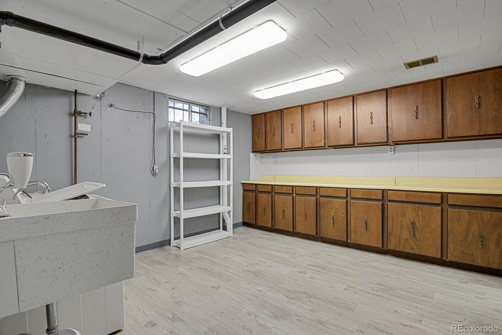 MLS Image #32 for 3242  garland street,wheat ridge, Colorado