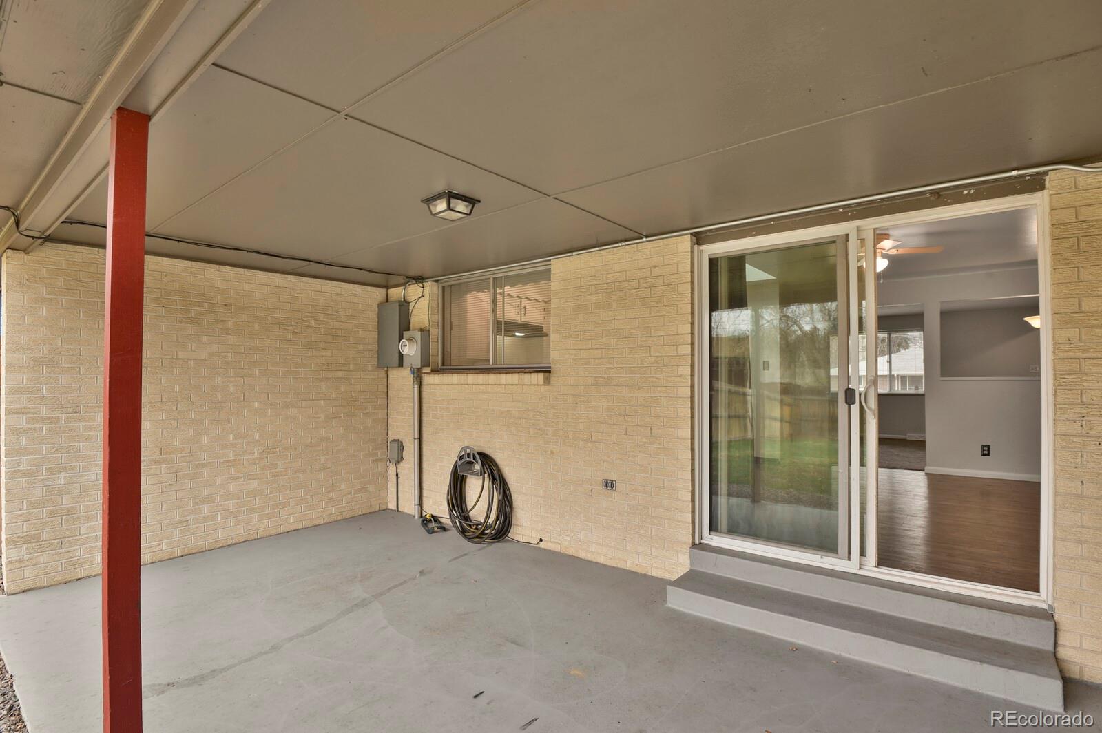 MLS Image #34 for 3242  garland street,wheat ridge, Colorado