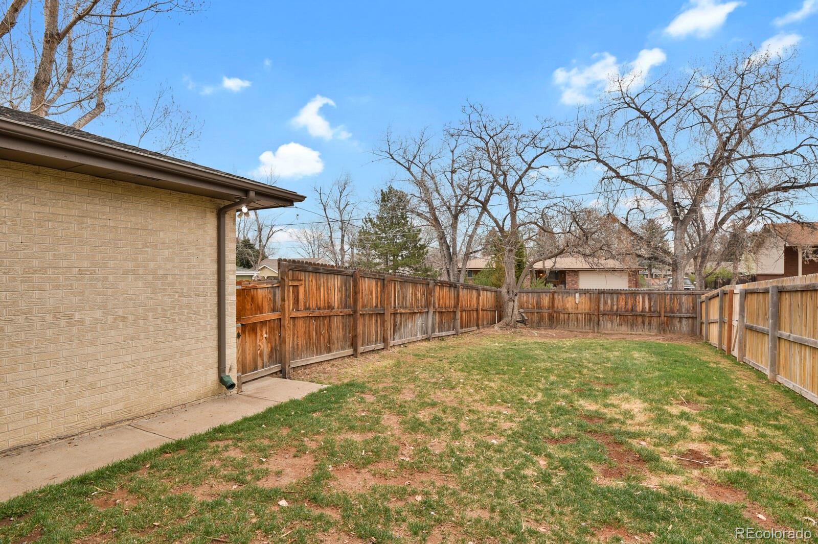 MLS Image #35 for 3242  garland street,wheat ridge, Colorado