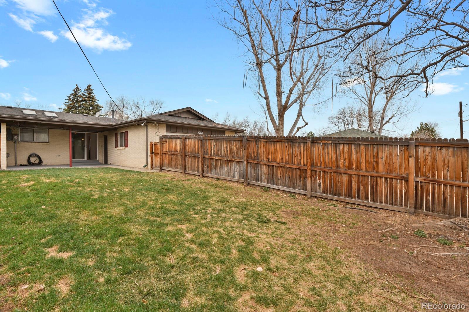 MLS Image #36 for 3242  garland street,wheat ridge, Colorado