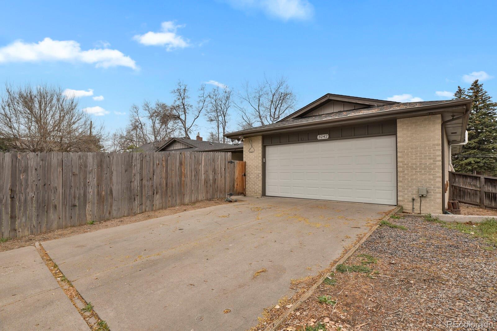MLS Image #37 for 3242  garland street,wheat ridge, Colorado
