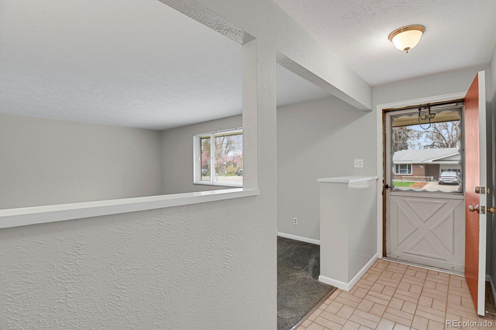 MLS Image #4 for 3242  garland street,wheat ridge, Colorado