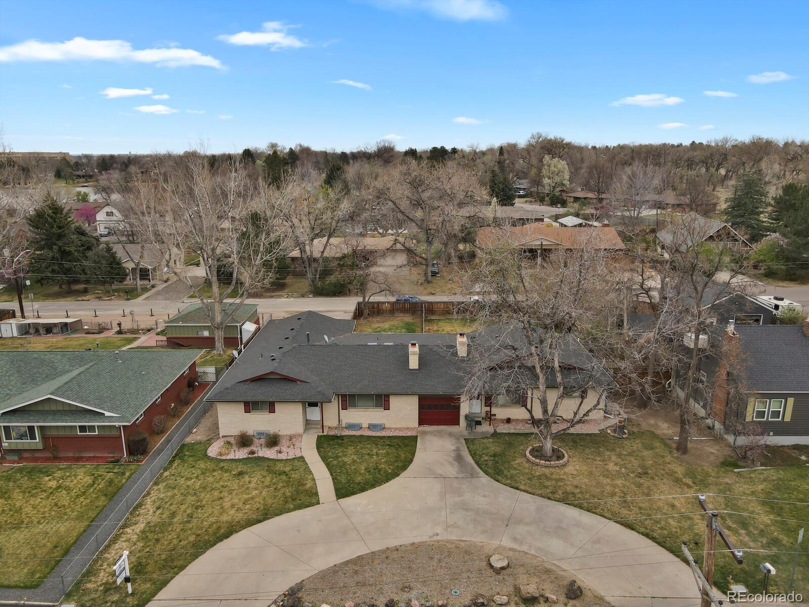 MLS Image #43 for 3242  garland street,wheat ridge, Colorado