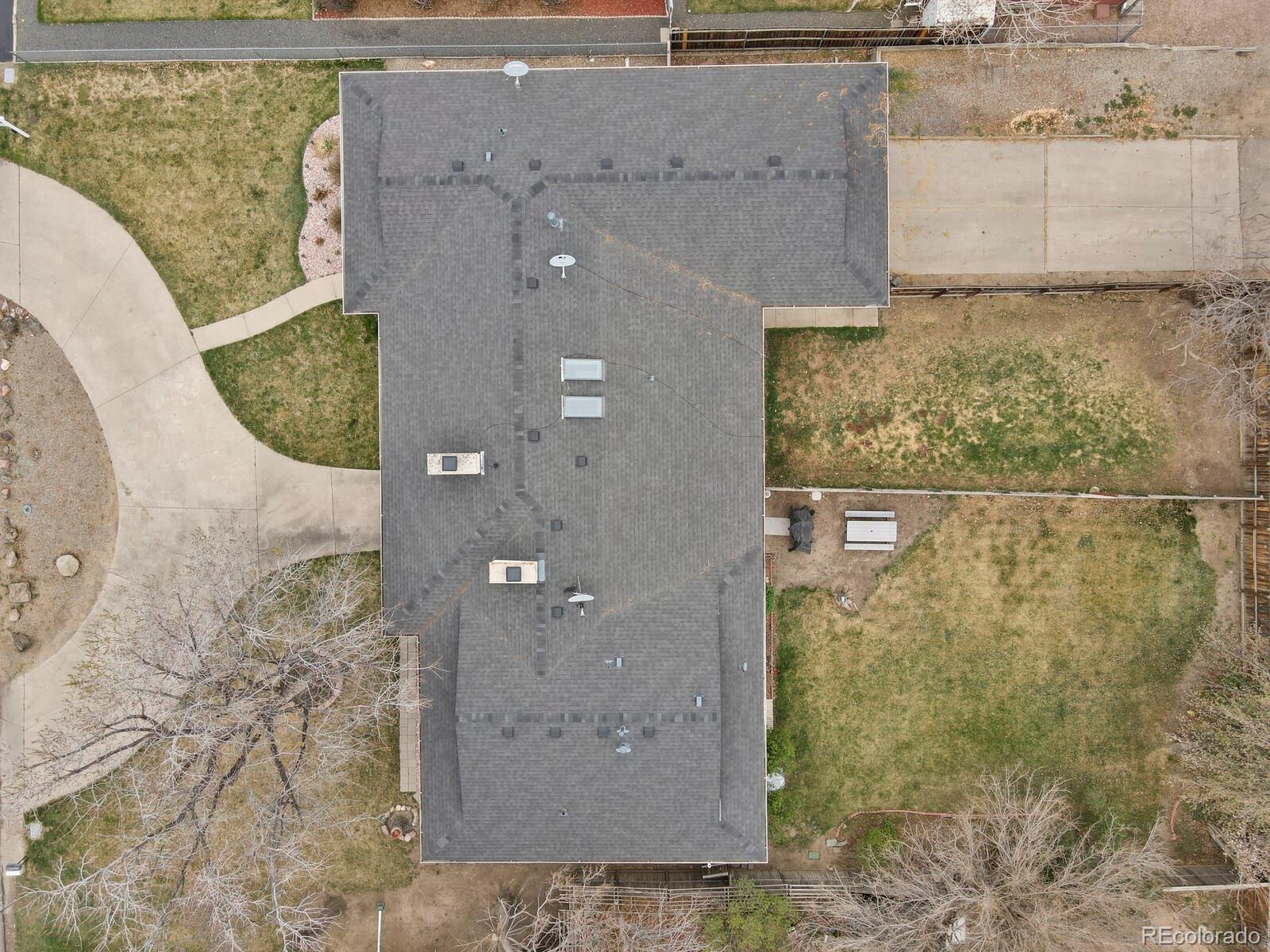 MLS Image #49 for 3242  garland street,wheat ridge, Colorado