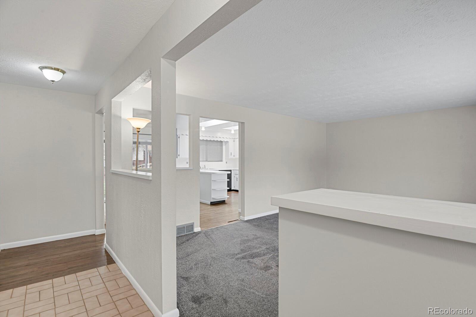 MLS Image #5 for 3242  garland street,wheat ridge, Colorado