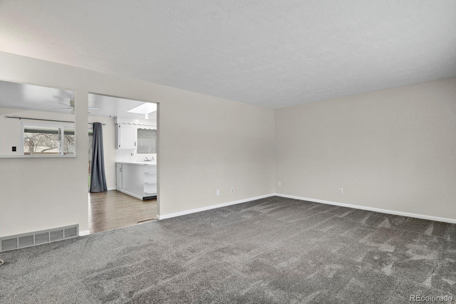 MLS Image #6 for 3242  garland street,wheat ridge, Colorado