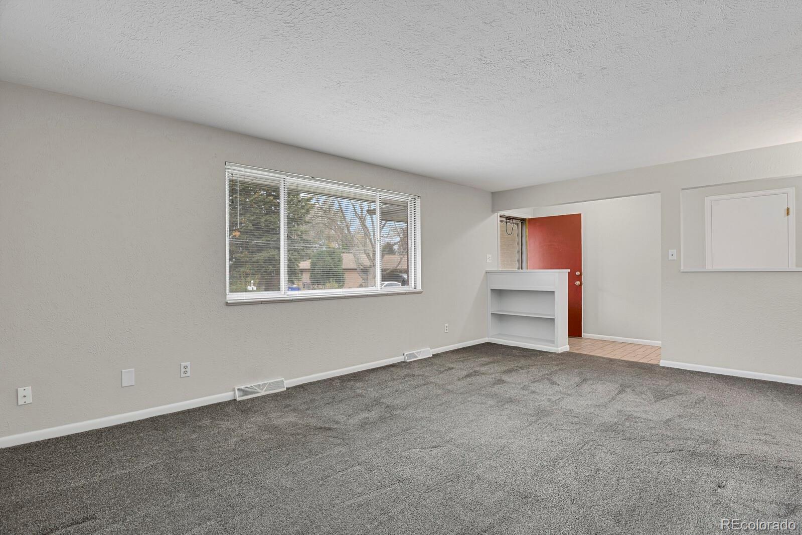 MLS Image #7 for 3242  garland street,wheat ridge, Colorado
