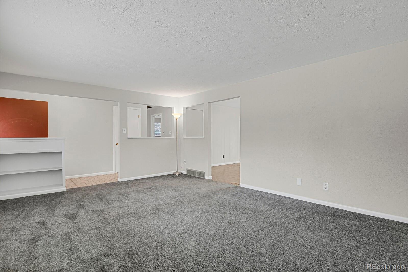 MLS Image #8 for 3242  garland street,wheat ridge, Colorado