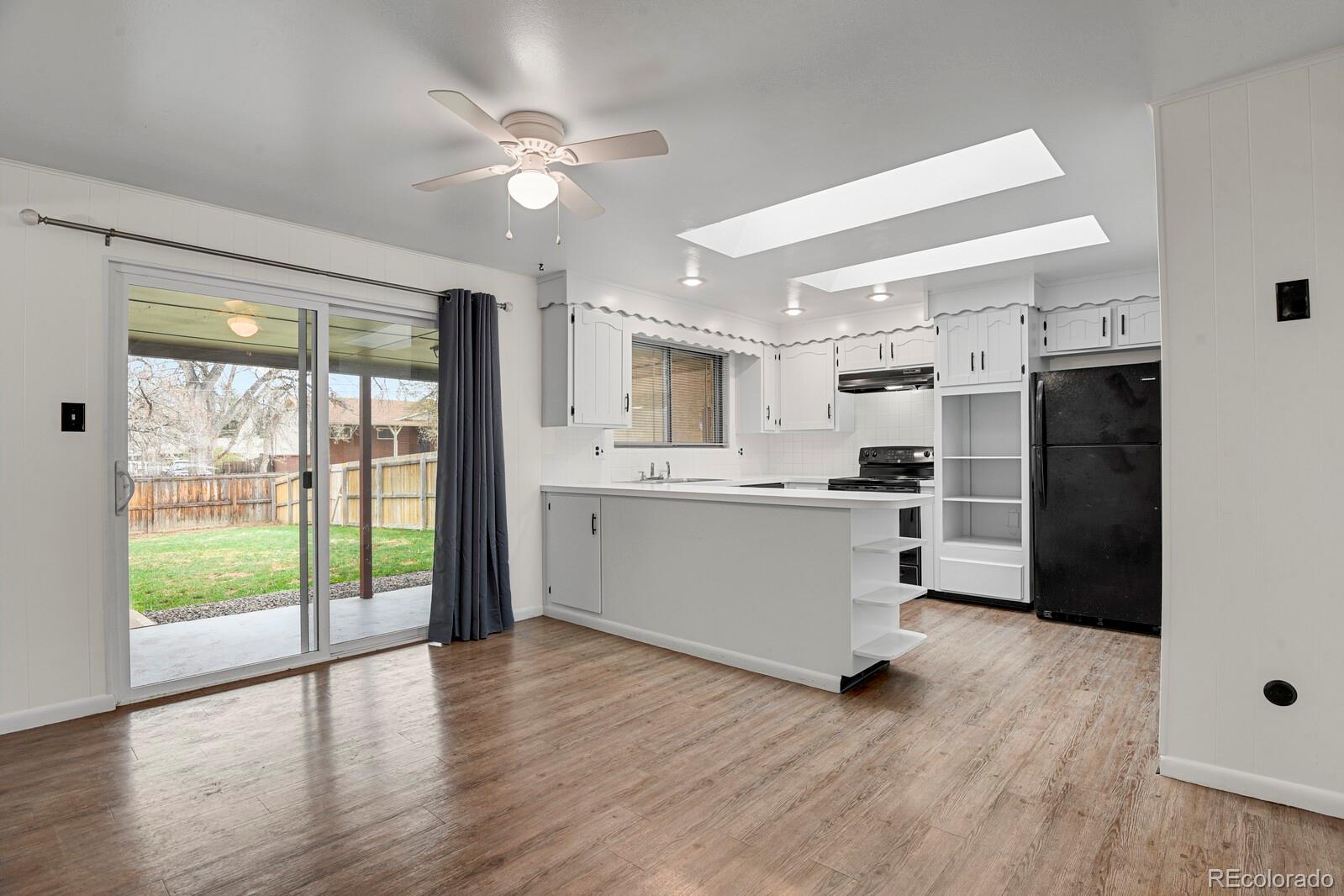 MLS Image #9 for 3242  garland street,wheat ridge, Colorado