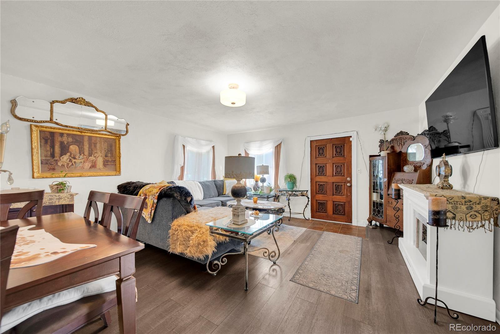 MLS Image #10 for 124  bruse street,brush, Colorado