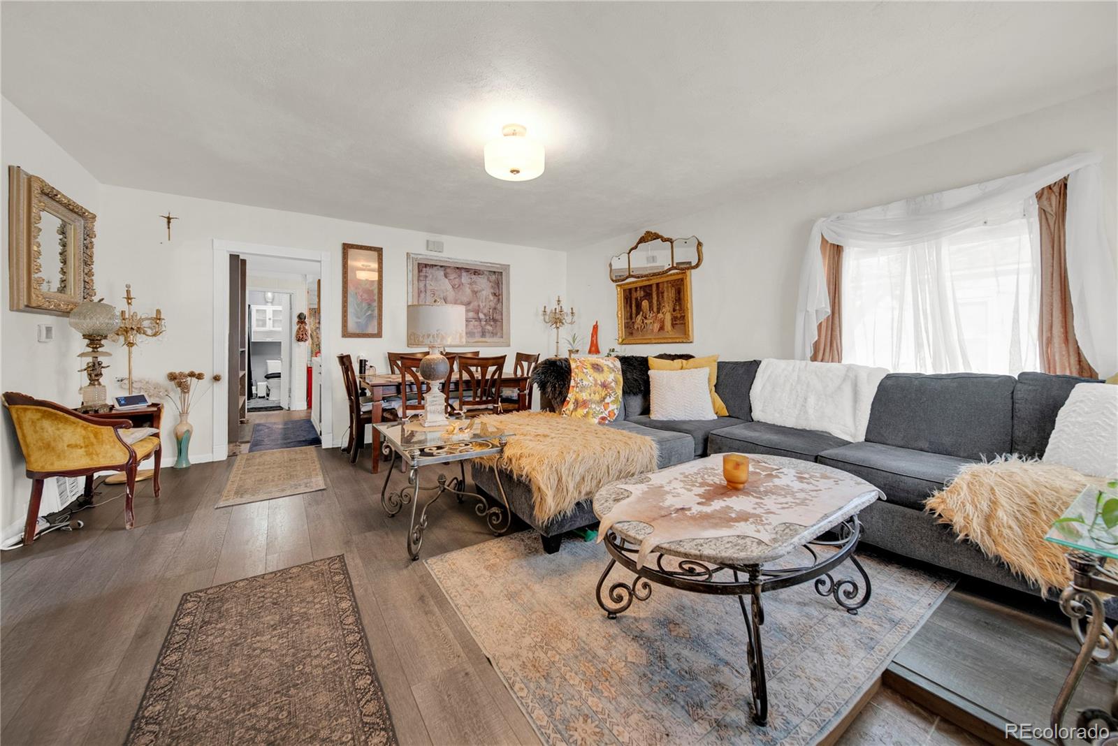MLS Image #11 for 124  bruse street,brush, Colorado