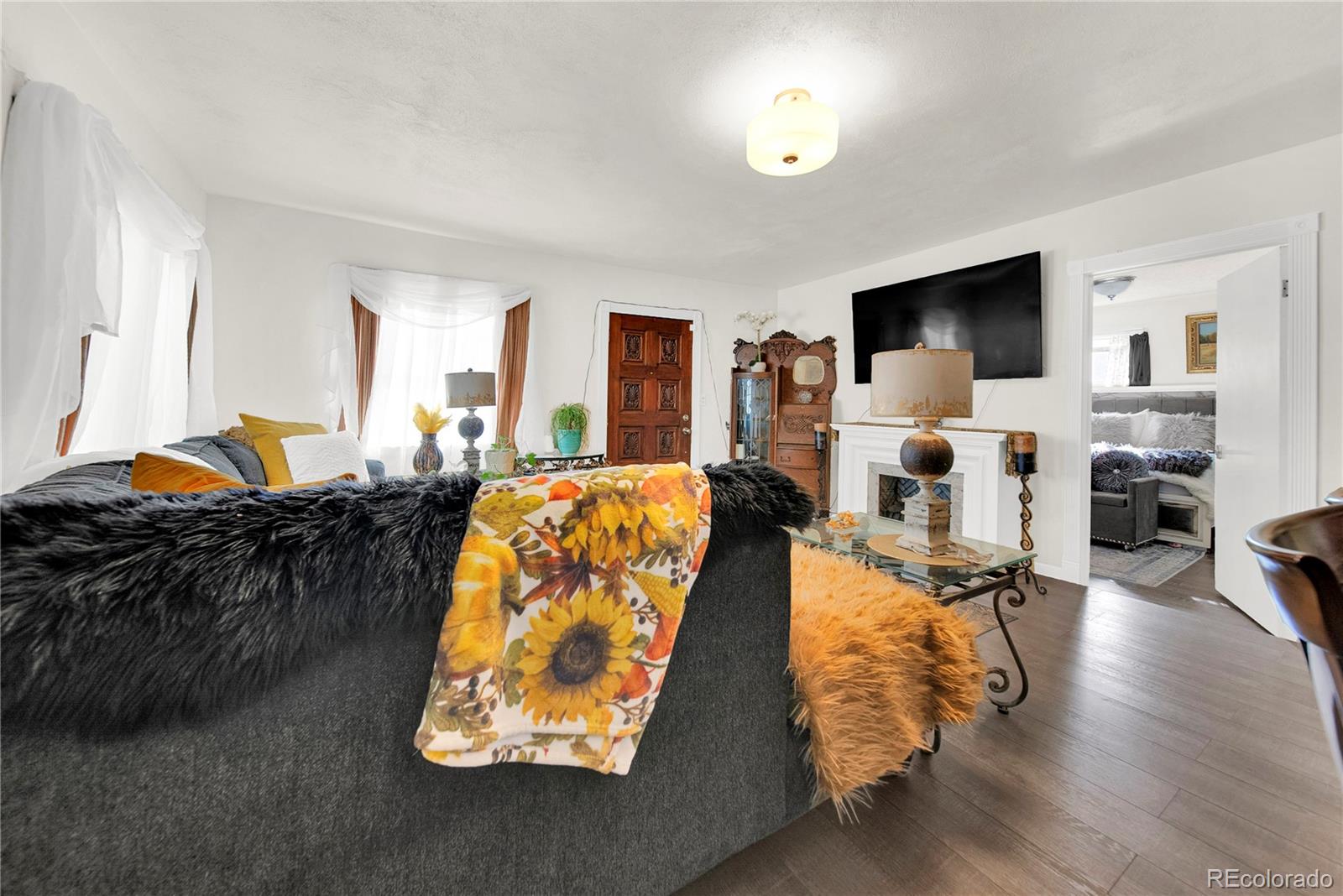 MLS Image #12 for 124  bruse street,brush, Colorado