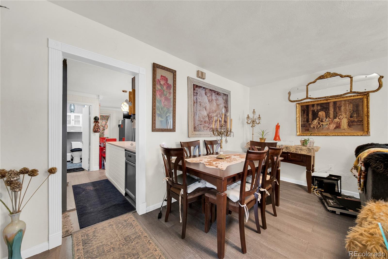 MLS Image #13 for 124  bruse street,brush, Colorado