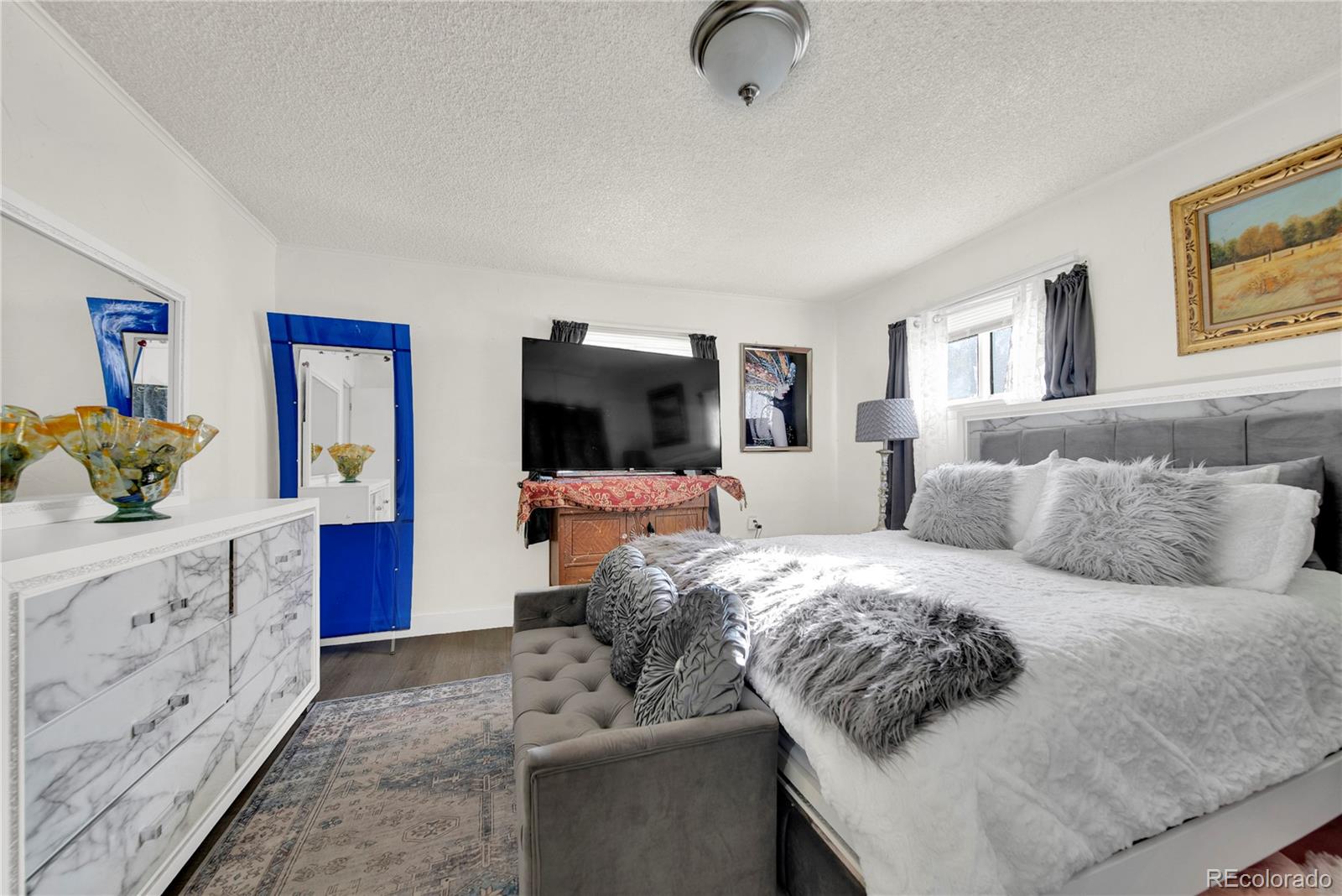 MLS Image #14 for 124  bruse street,brush, Colorado