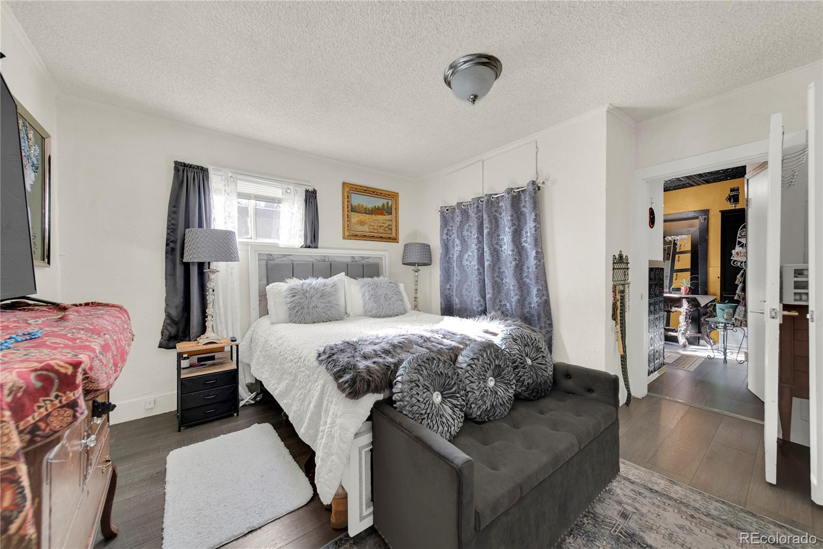 MLS Image #15 for 124  bruse street,brush, Colorado