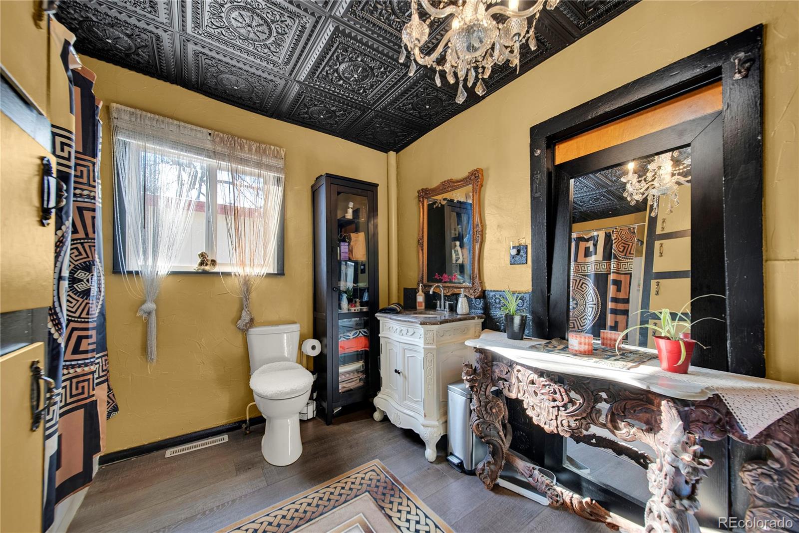 MLS Image #16 for 124  bruse street,brush, Colorado