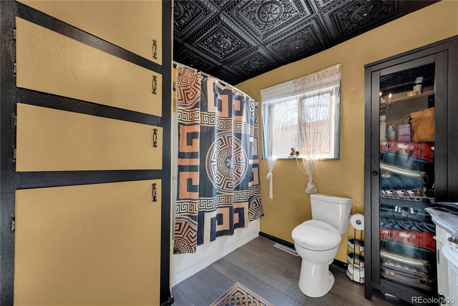 MLS Image #17 for 124  bruse street,brush, Colorado