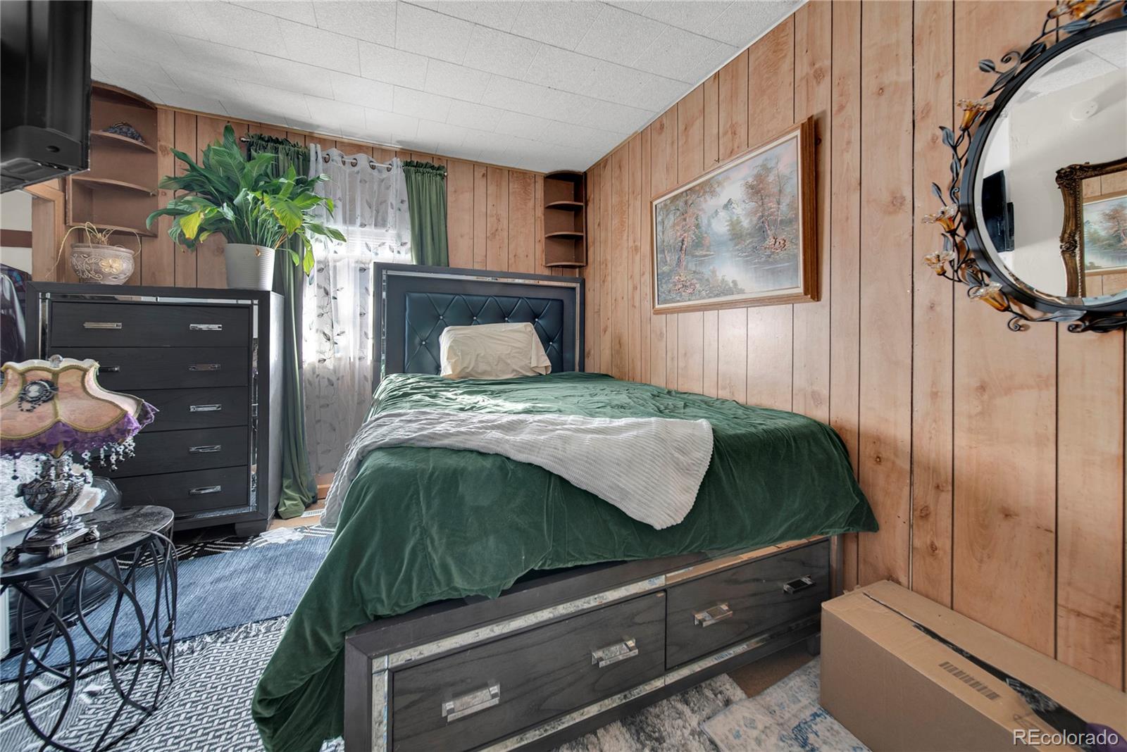 MLS Image #18 for 124  bruse street,brush, Colorado