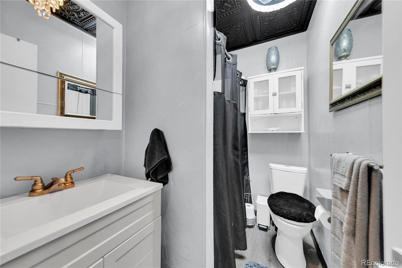 MLS Image #19 for 124  bruse street,brush, Colorado