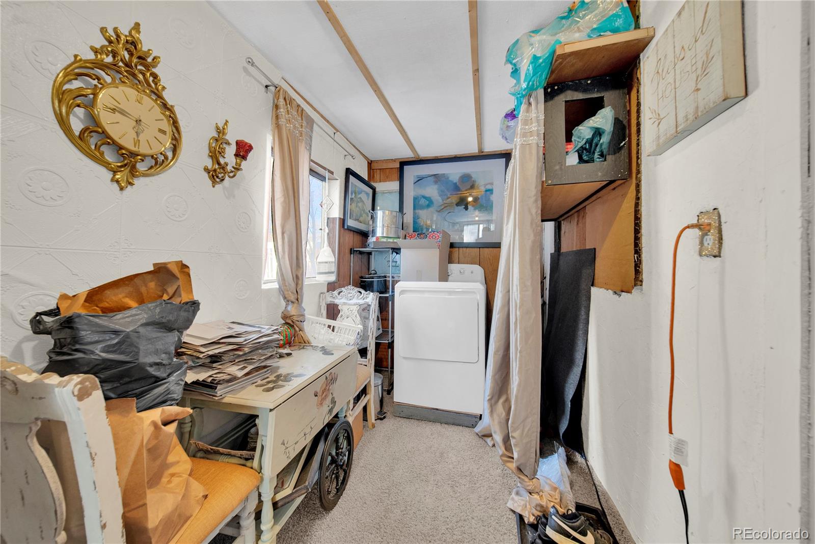 MLS Image #20 for 124  bruse street,brush, Colorado