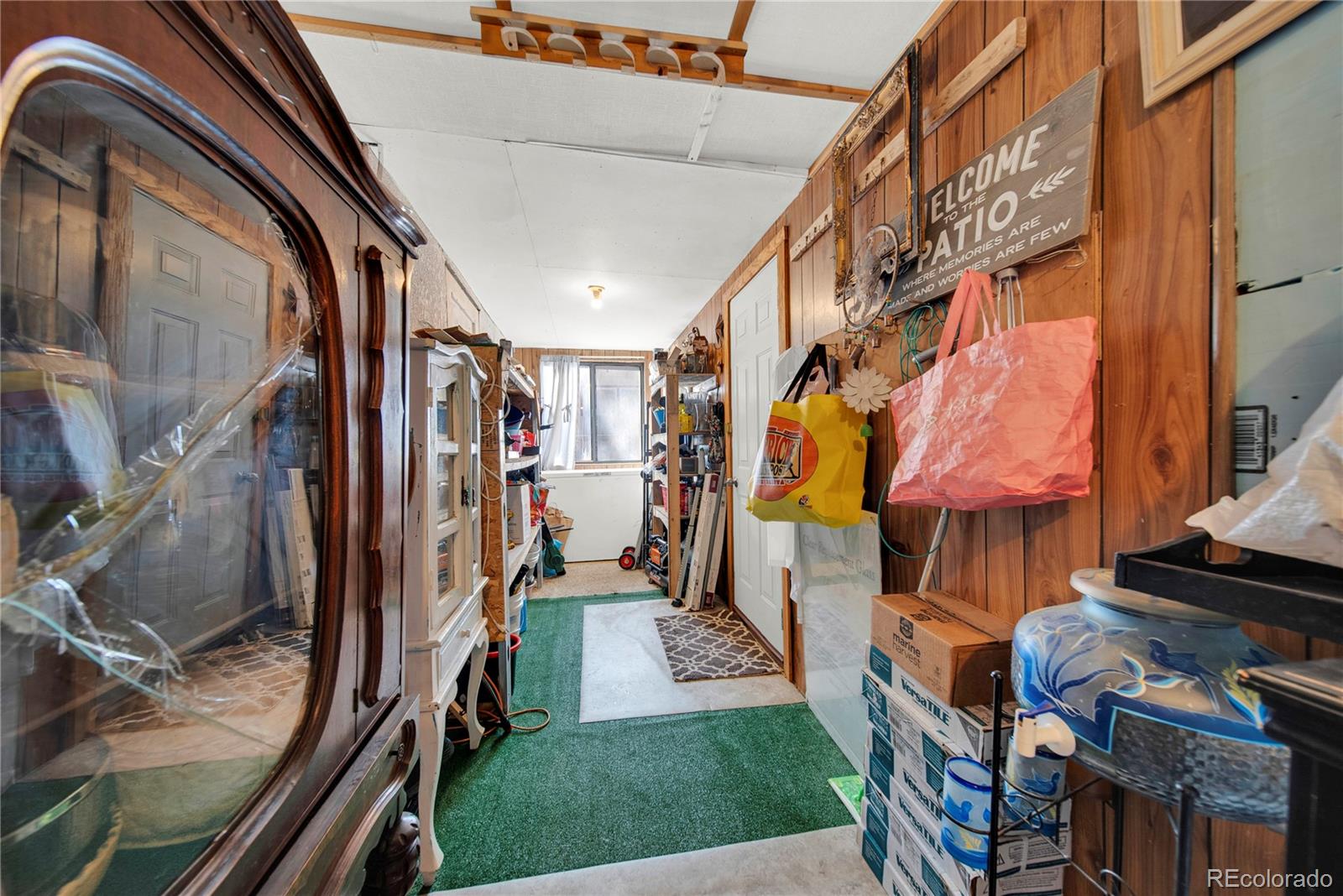 MLS Image #21 for 124  bruse street,brush, Colorado