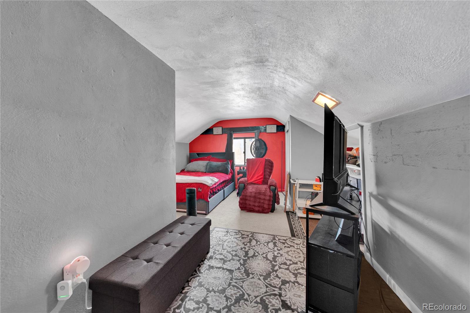 MLS Image #22 for 124  bruse street,brush, Colorado