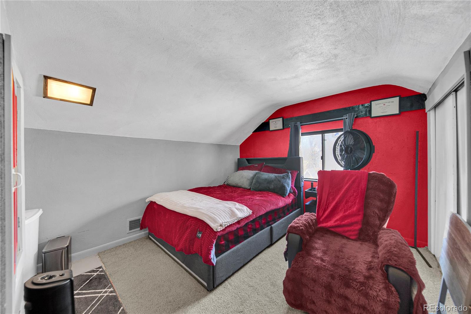 MLS Image #23 for 124  bruse street,brush, Colorado