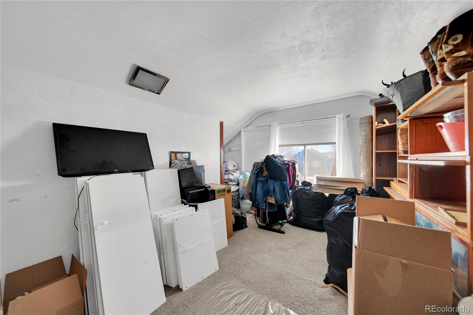 MLS Image #24 for 124  bruse street,brush, Colorado