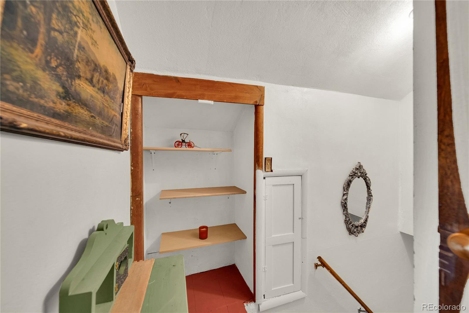 MLS Image #25 for 124  bruse street,brush, Colorado