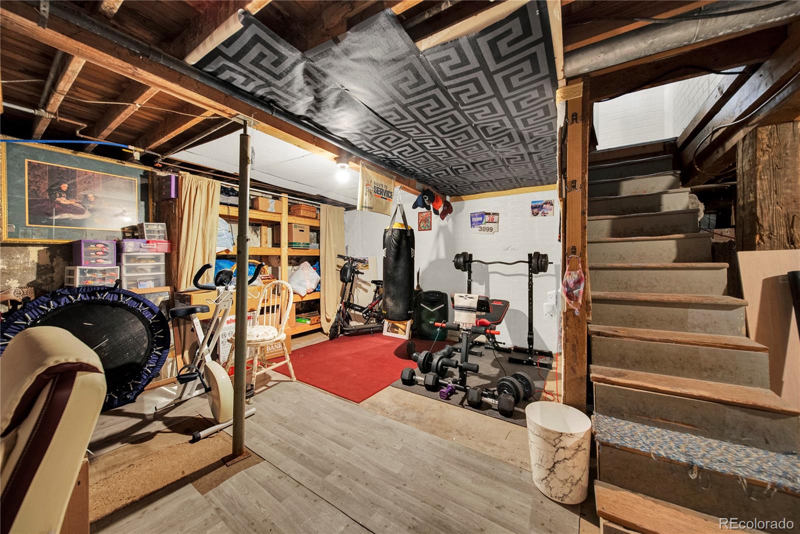 MLS Image #26 for 124  bruse street,brush, Colorado
