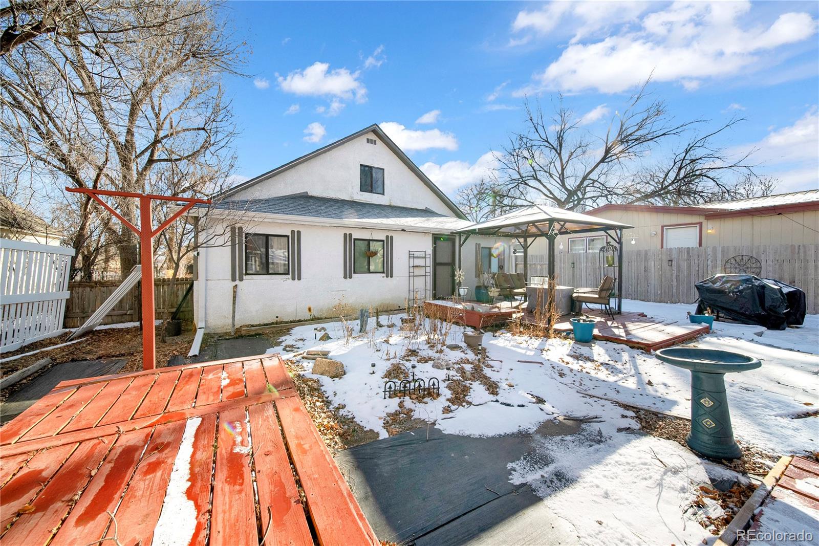 MLS Image #27 for 124  bruse street,brush, Colorado
