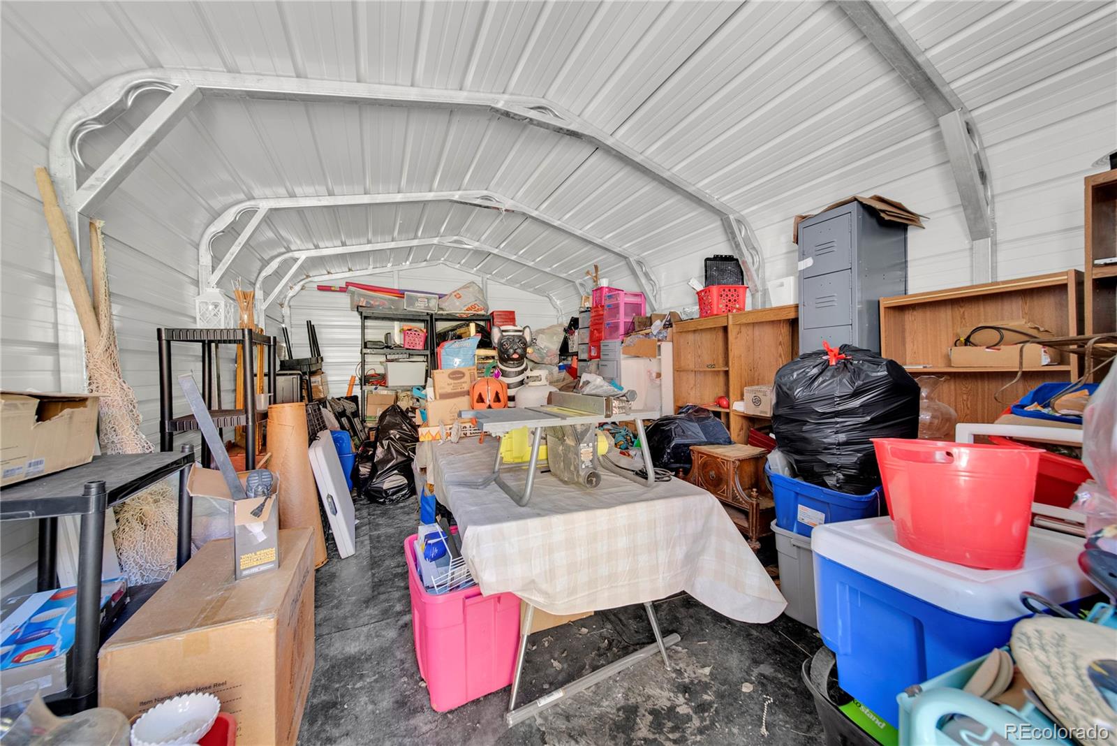 MLS Image #31 for 124  bruse street,brush, Colorado