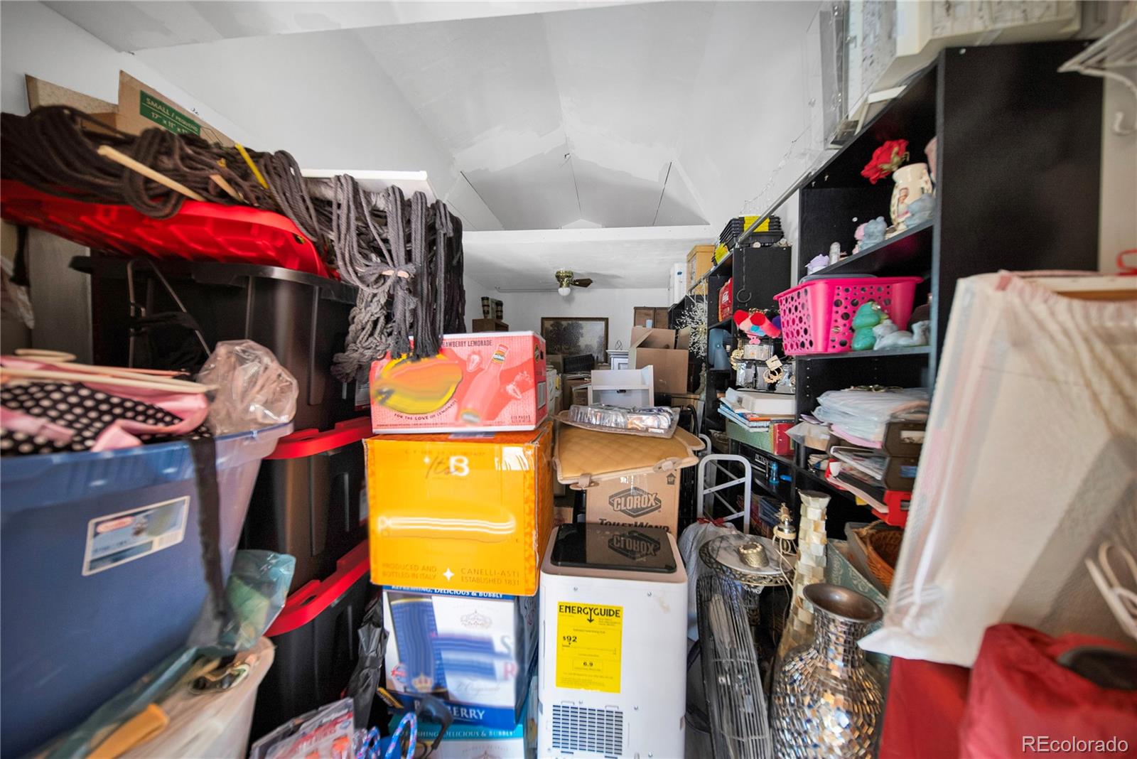 MLS Image #34 for 124  bruse street,brush, Colorado