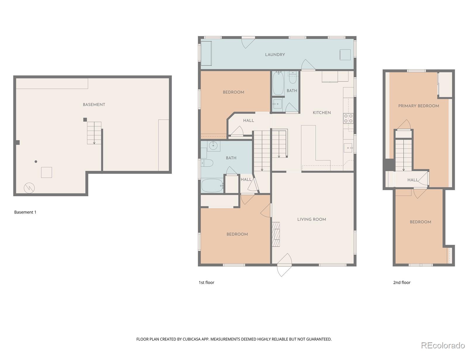 MLS Image #36 for 124  bruse street,brush, Colorado