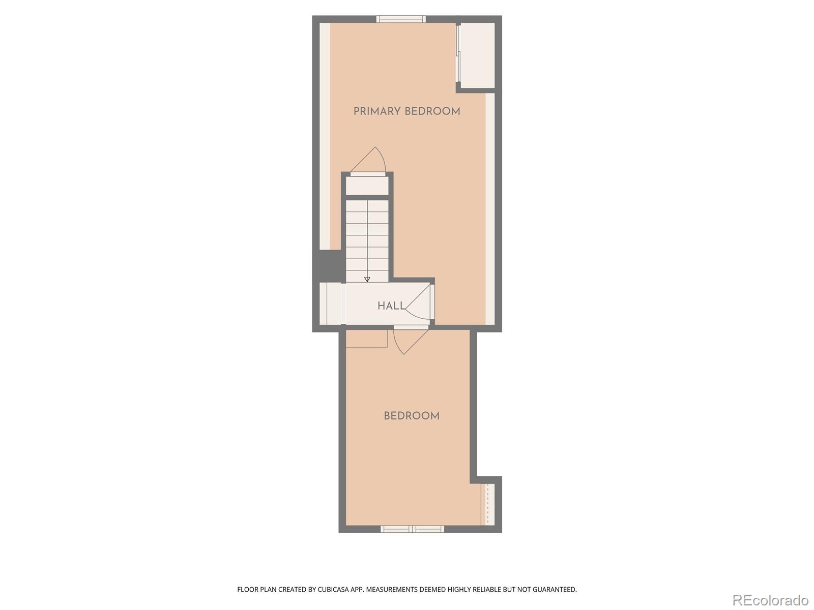 MLS Image #38 for 124  bruse street,brush, Colorado
