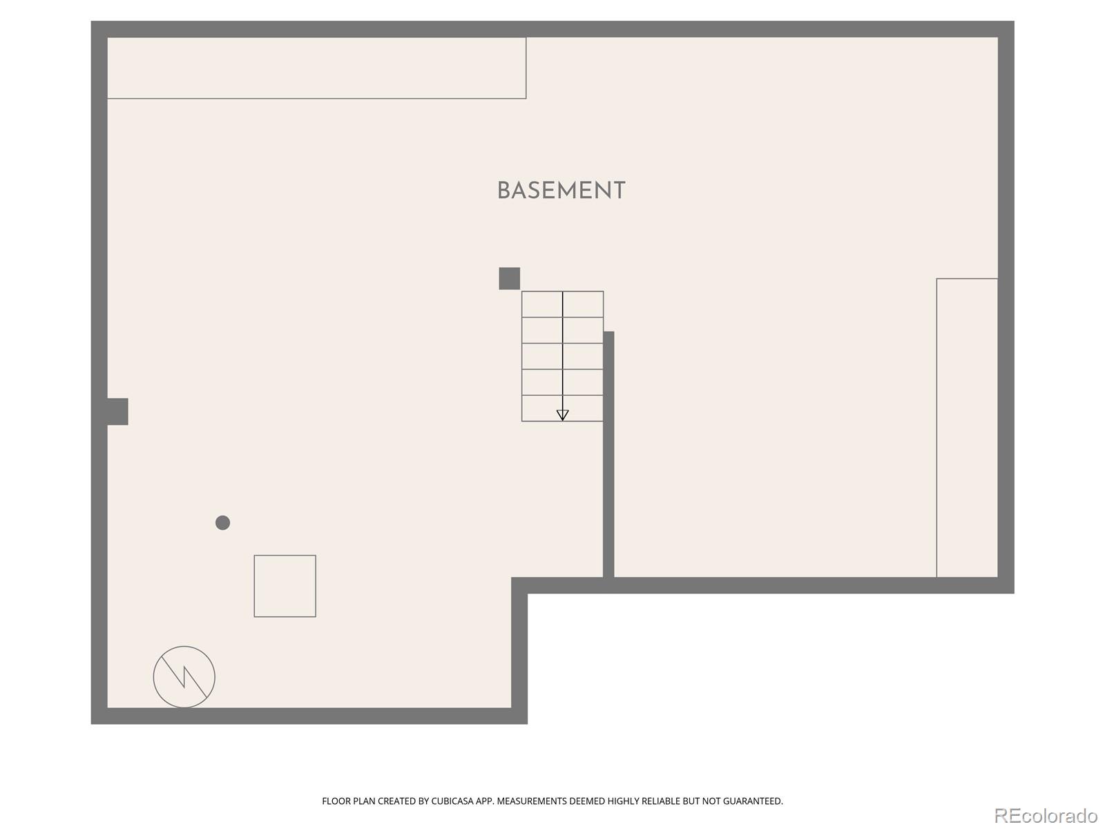 MLS Image #39 for 124  bruse street,brush, Colorado