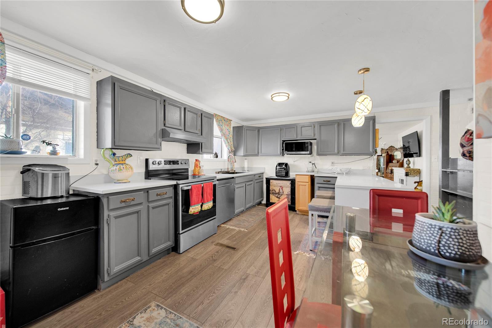 MLS Image #7 for 124  bruse street,brush, Colorado